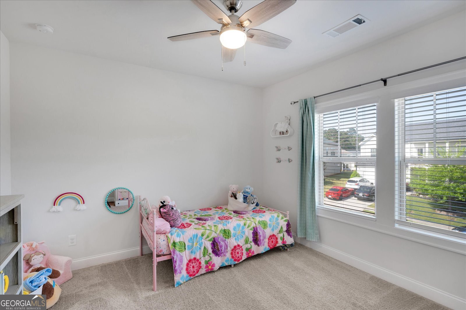 Sugar Hill, Georgia 30518, United States, 4 Bedrooms Bedrooms, ,3 BathroomsBathrooms,Residential,Pending,115906