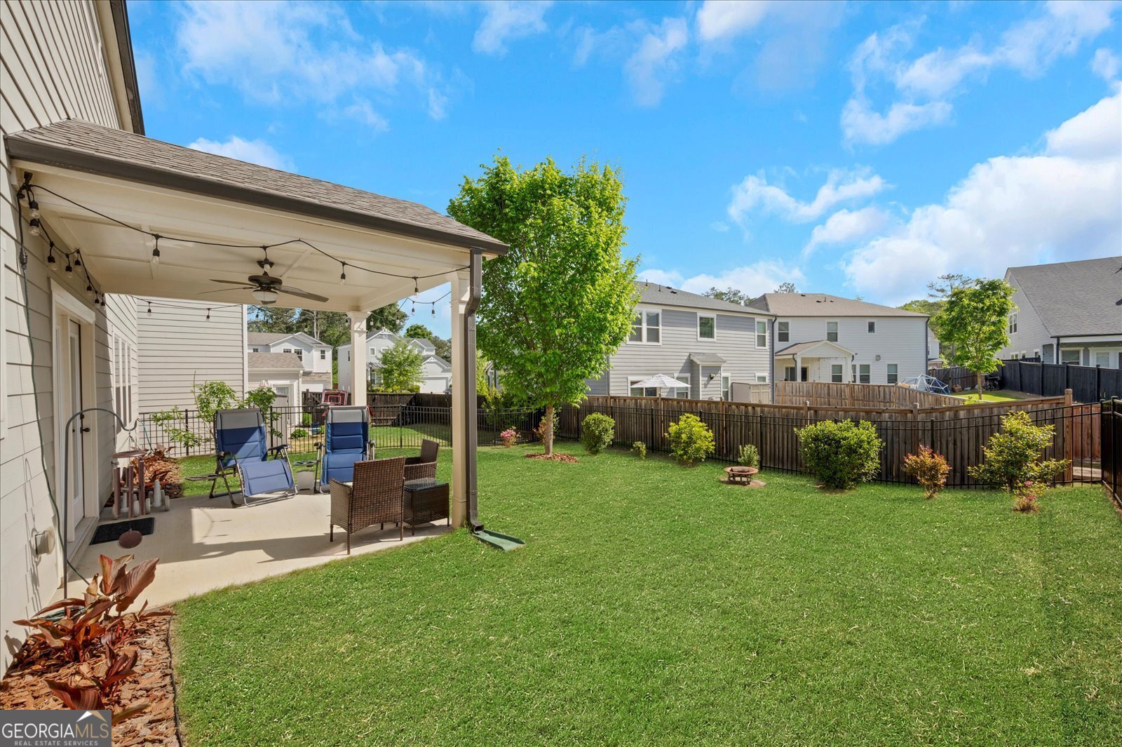 Sugar Hill, Georgia 30518, United States, 4 Bedrooms Bedrooms, ,3 BathroomsBathrooms,Residential,Pending,115906