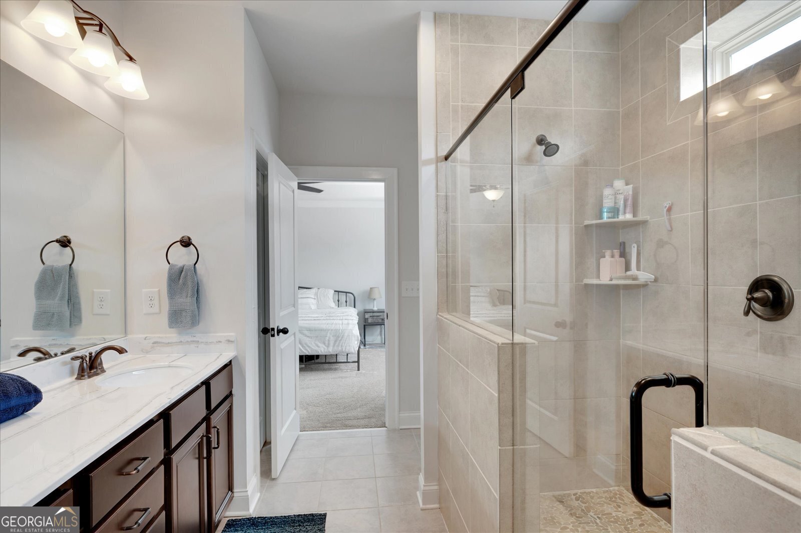 Sugar Hill, Georgia 30518, United States, 4 Bedrooms Bedrooms, ,3 BathroomsBathrooms,Residential,Pending,115906