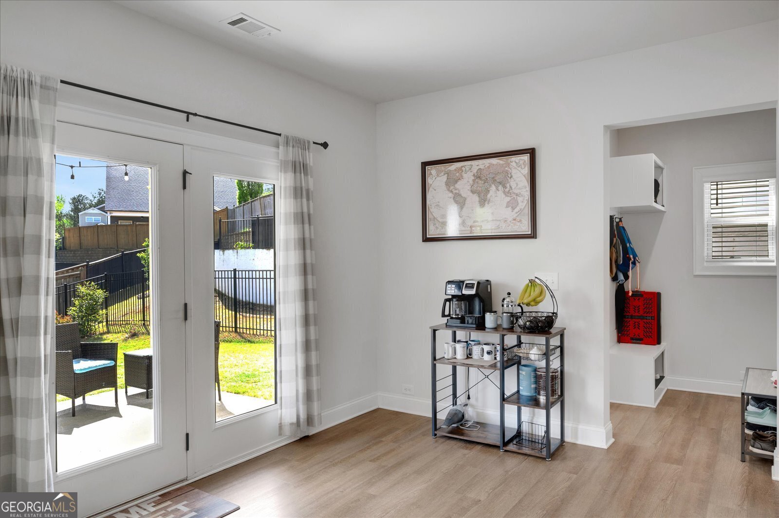 Sugar Hill, Georgia 30518, United States, 4 Bedrooms Bedrooms, ,3 BathroomsBathrooms,Residential,Pending,115906