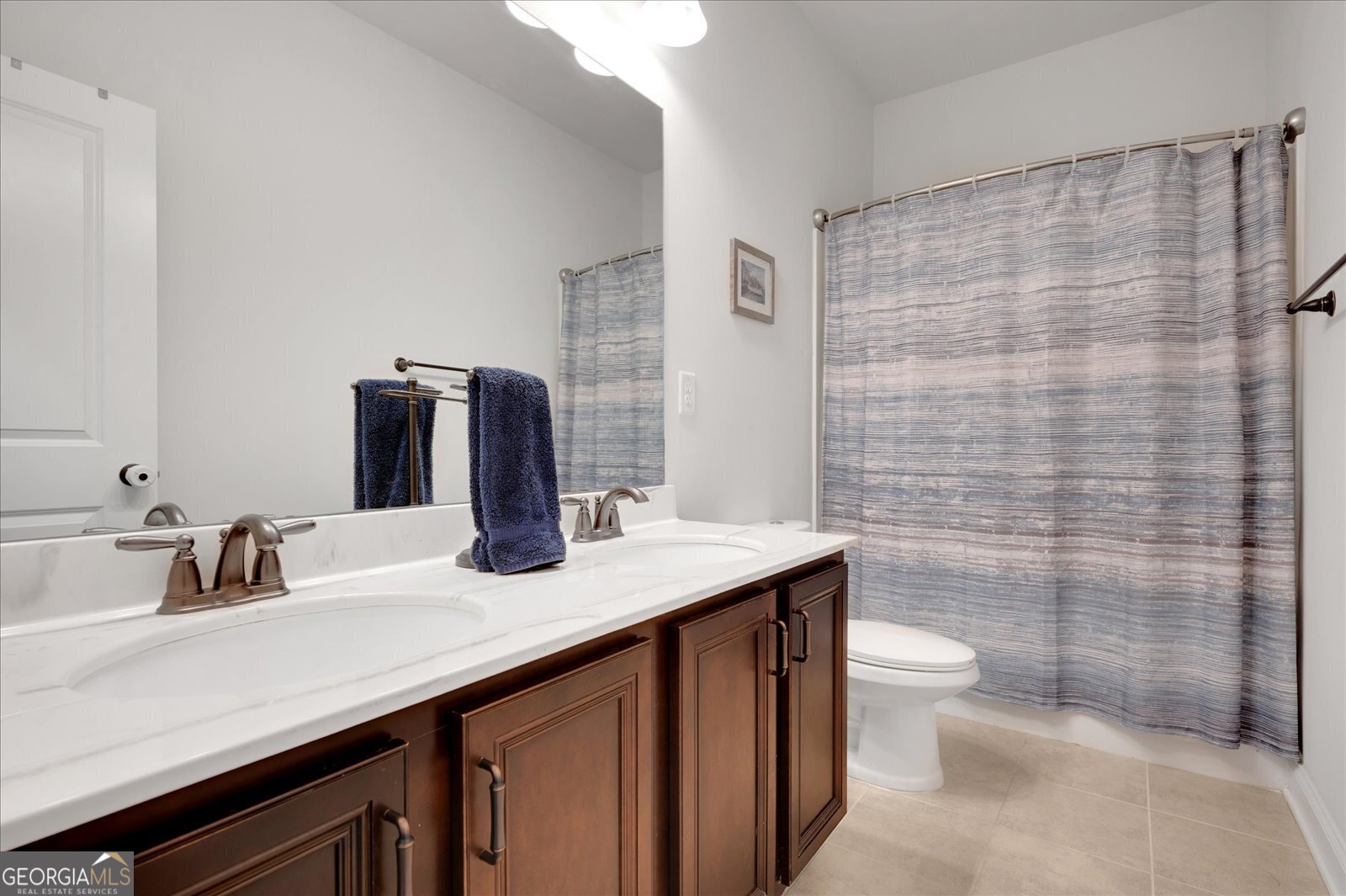 Sugar Hill, Georgia 30518, United States, 4 Bedrooms Bedrooms, ,3 BathroomsBathrooms,Residential,Pending,115906