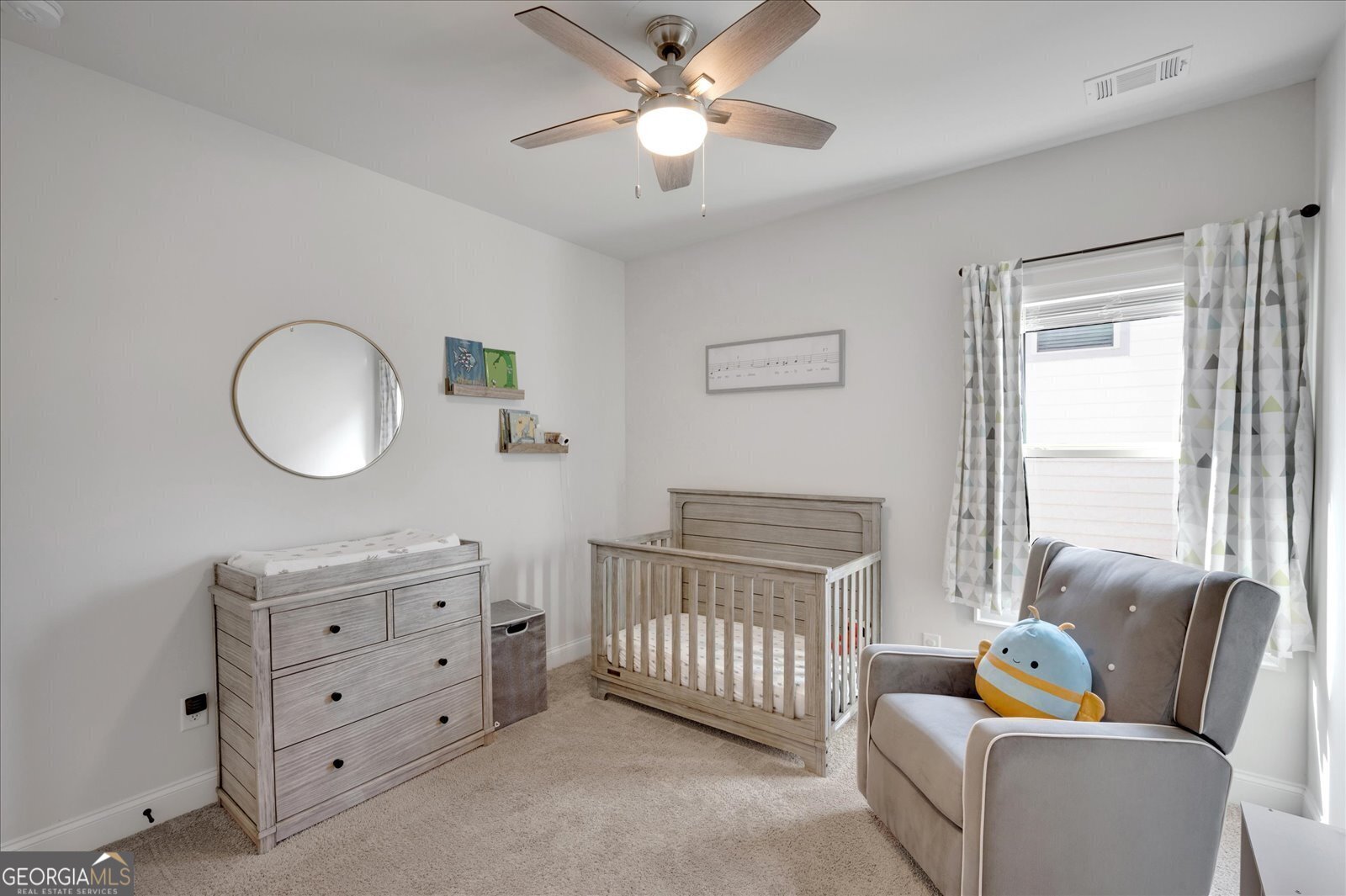 Sugar Hill, Georgia 30518, United States, 4 Bedrooms Bedrooms, ,3 BathroomsBathrooms,Residential,Pending,115906