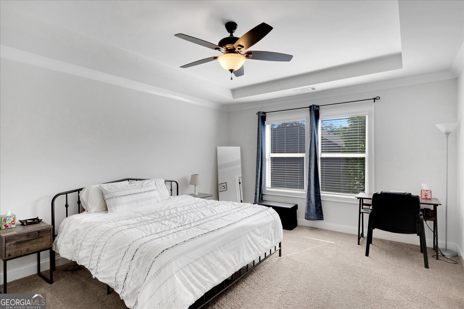 Sugar Hill, Georgia 30518, United States, 4 Bedrooms Bedrooms, ,3 BathroomsBathrooms,Residential,Pending,115906