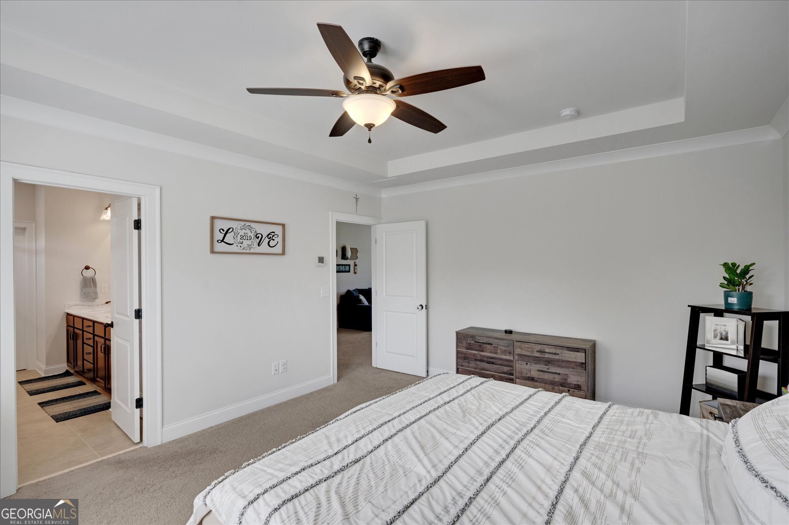 Sugar Hill, Georgia 30518, United States, 4 Bedrooms Bedrooms, ,3 BathroomsBathrooms,Residential,Pending,115906