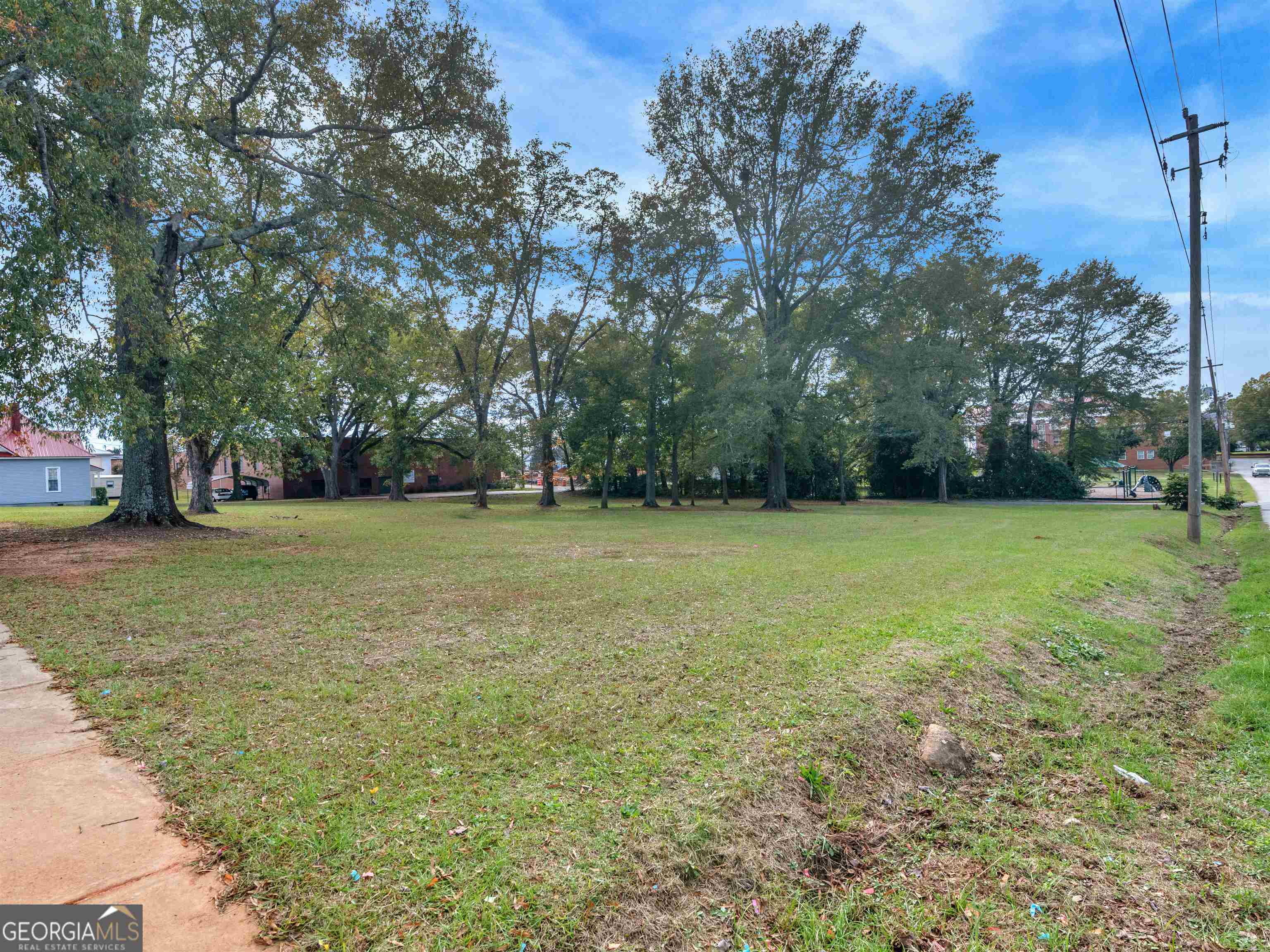 14 N Jackson ST