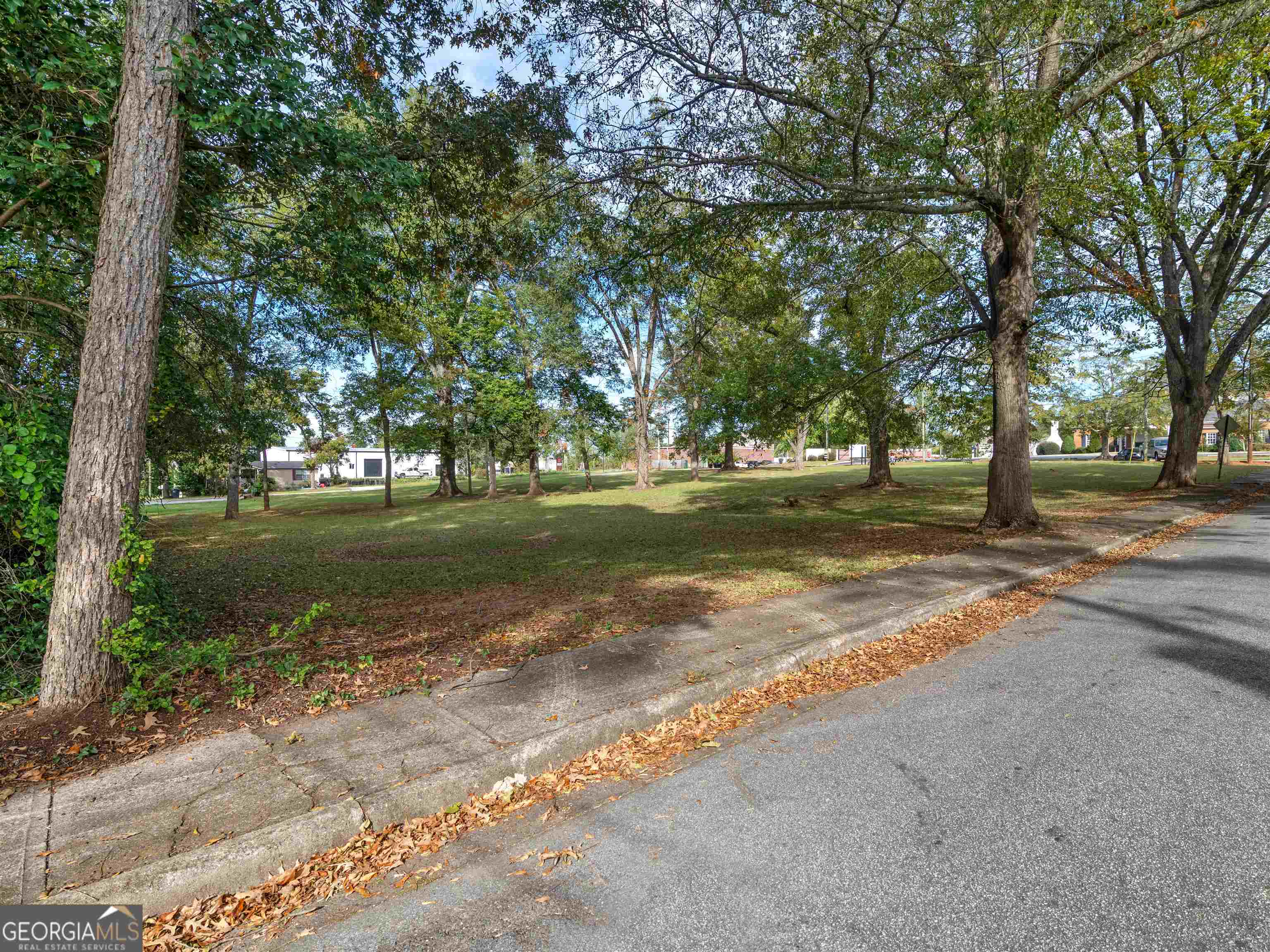 14 N Jackson ST