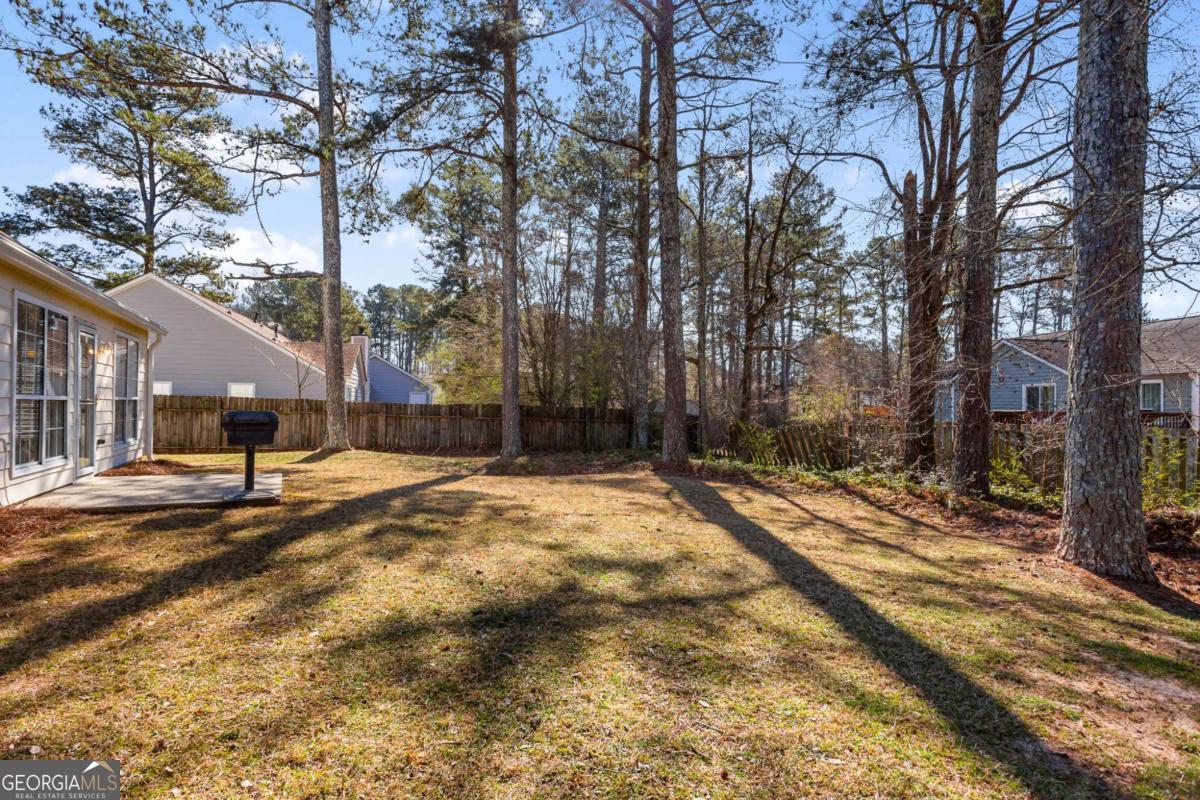 Powder Springs, Georgia 30127, United States, 3 Bedrooms Bedrooms, ,2 BathroomsBathrooms,Residential,Pending,76982