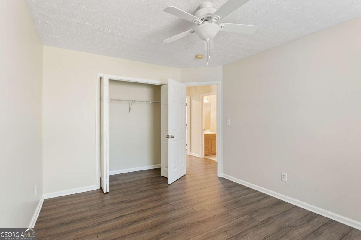 Powder Springs, Georgia 30127, United States, 3 Bedrooms Bedrooms, ,2 BathroomsBathrooms,Residential,Pending,76982