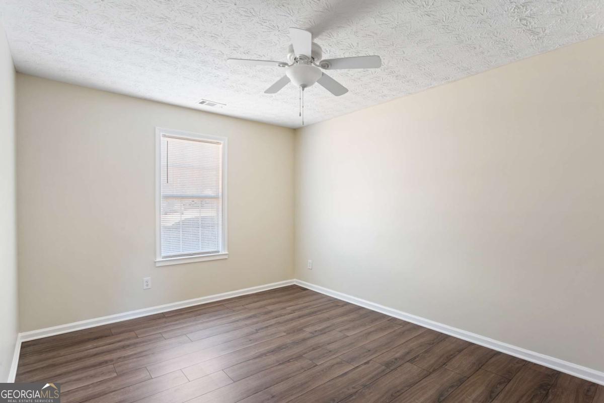 Powder Springs, Georgia 30127, United States, 3 Bedrooms Bedrooms, ,2 BathroomsBathrooms,Residential,Pending,76982