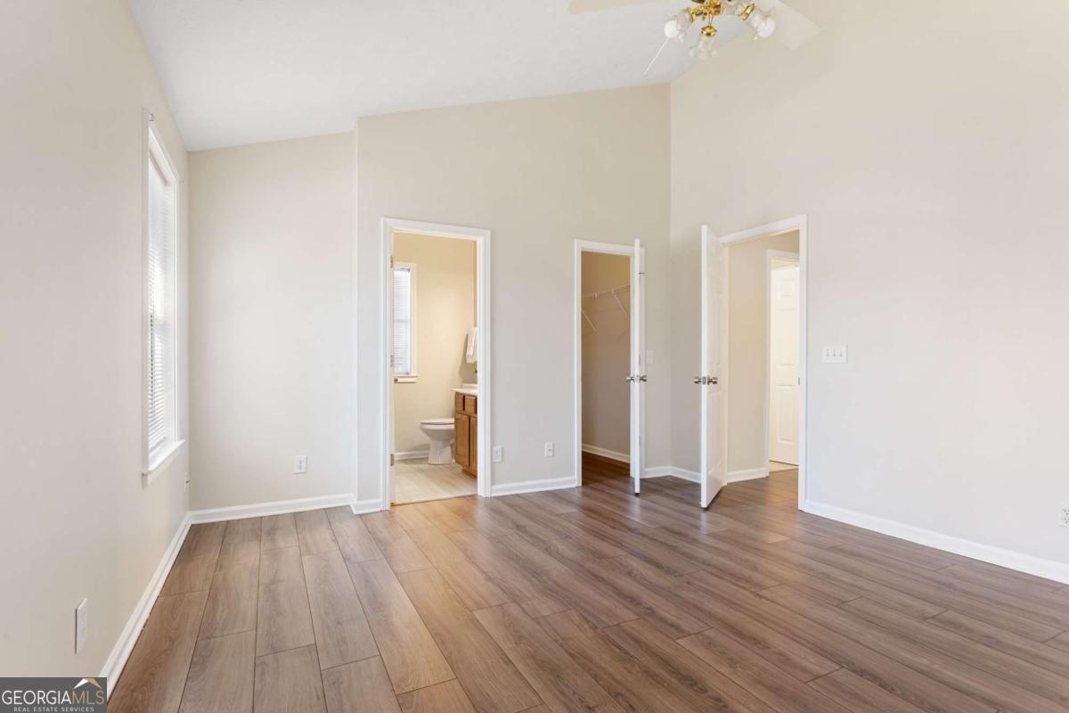 Powder Springs, Georgia 30127, United States, 3 Bedrooms Bedrooms, ,2 BathroomsBathrooms,Residential,Pending,76982