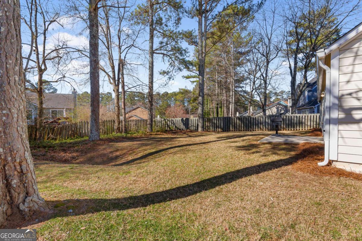 Powder Springs, Georgia 30127, United States, 3 Bedrooms Bedrooms, ,2 BathroomsBathrooms,Residential,Pending,76982