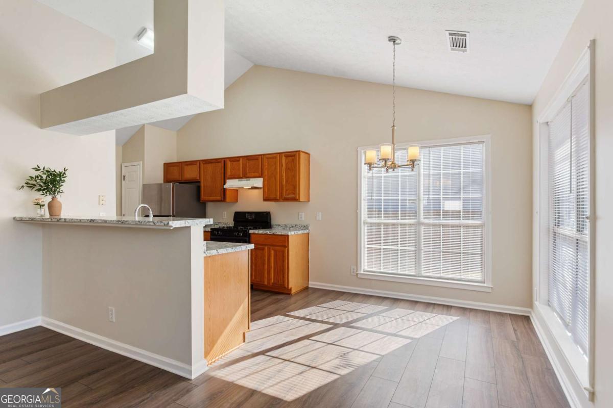 Powder Springs, Georgia 30127, United States, 3 Bedrooms Bedrooms, ,2 BathroomsBathrooms,Residential,Pending,76982