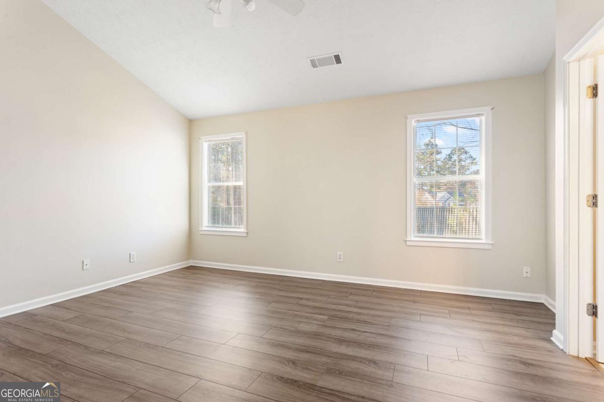 Powder Springs, Georgia 30127, United States, 3 Bedrooms Bedrooms, ,2 BathroomsBathrooms,Residential,Pending,76982