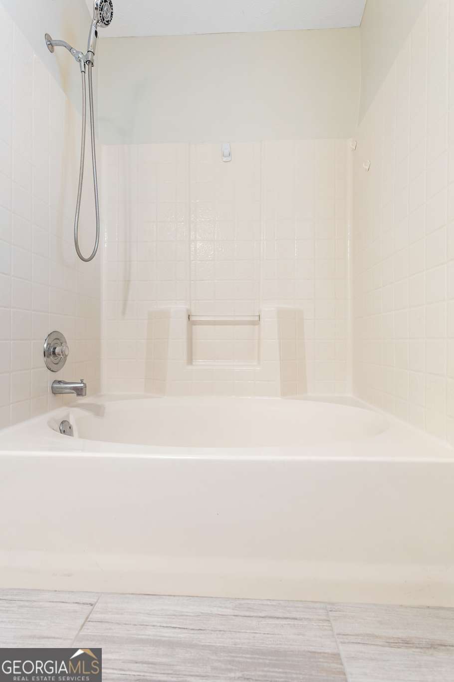 Powder Springs, Georgia 30127, United States, 3 Bedrooms Bedrooms, ,2 BathroomsBathrooms,Residential,Pending,76982