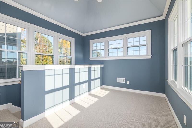 Cumming, Georgia 30041, United States, 7 Bedrooms Bedrooms, ,7 BathroomsBathrooms,Residential,Active,32872