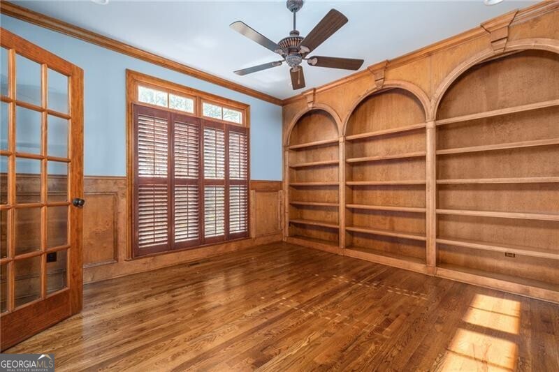 Cumming, Georgia 30041, United States, 7 Bedrooms Bedrooms, ,7 BathroomsBathrooms,Residential,Active,32872