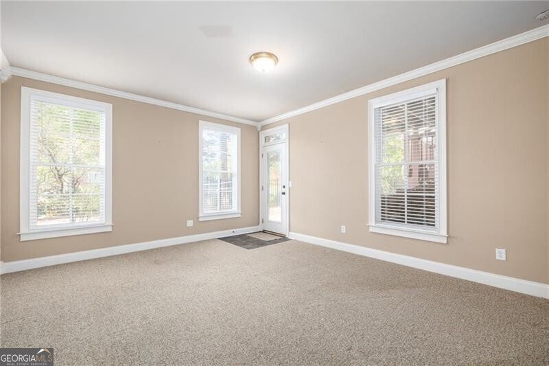 Cumming, Georgia 30041, United States, 7 Bedrooms Bedrooms, ,7 BathroomsBathrooms,Residential,Active,32872