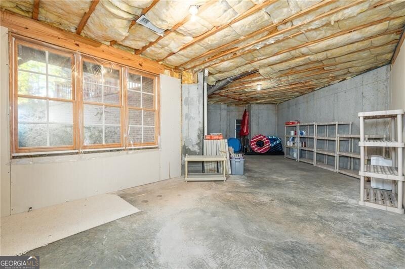 Cumming, Georgia 30041, United States, 7 Bedrooms Bedrooms, ,7 BathroomsBathrooms,Residential,Active,32872