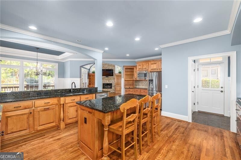 Cumming, Georgia 30041, United States, 7 Bedrooms Bedrooms, ,7 BathroomsBathrooms,Residential,Active,32872