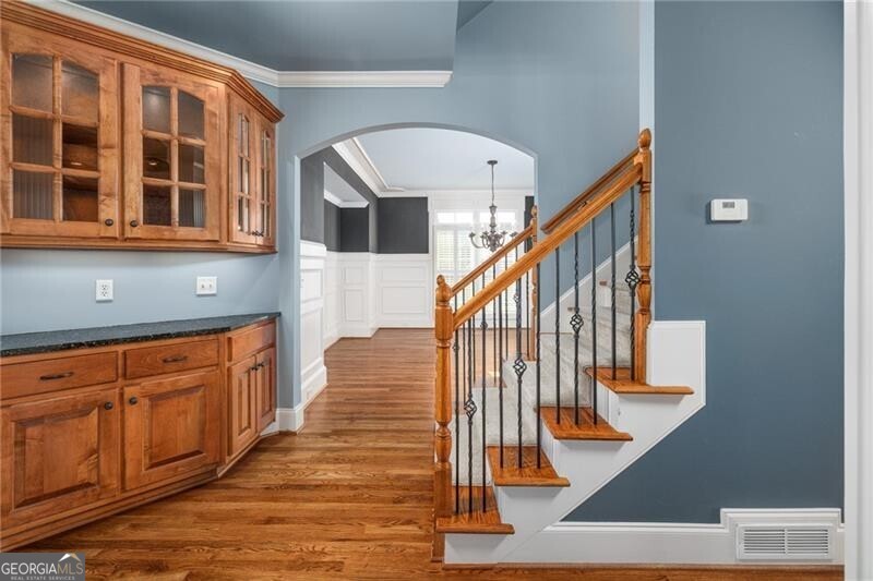 Cumming, Georgia 30041, United States, 7 Bedrooms Bedrooms, ,7 BathroomsBathrooms,Residential,Active,32872