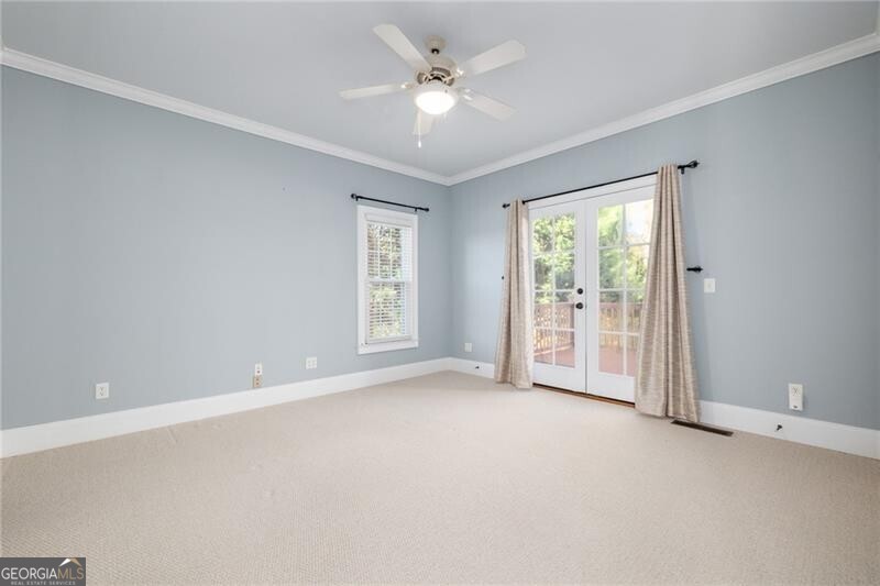 Cumming, Georgia 30041, United States, 7 Bedrooms Bedrooms, ,7 BathroomsBathrooms,Residential,Active,32872