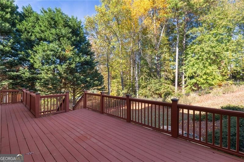 Cumming, Georgia 30041, United States, 7 Bedrooms Bedrooms, ,7 BathroomsBathrooms,Residential,Active,32872