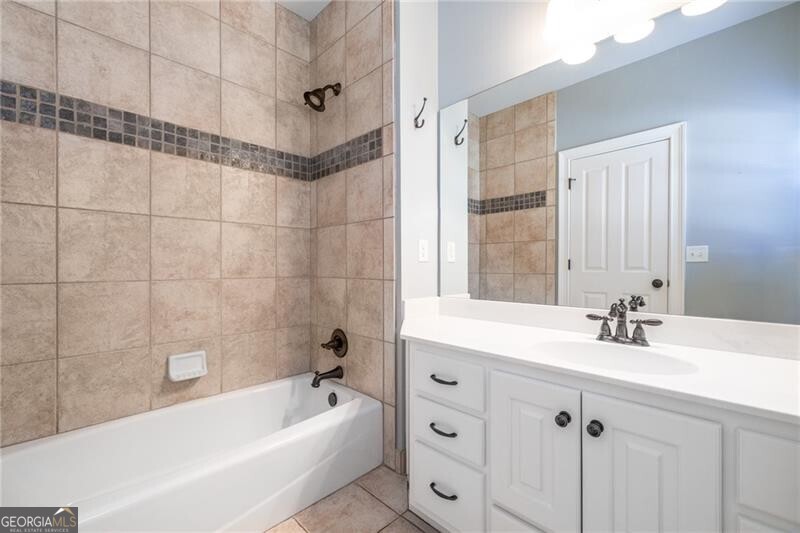 Cumming, Georgia 30041, United States, 7 Bedrooms Bedrooms, ,7 BathroomsBathrooms,Residential,Active,32872