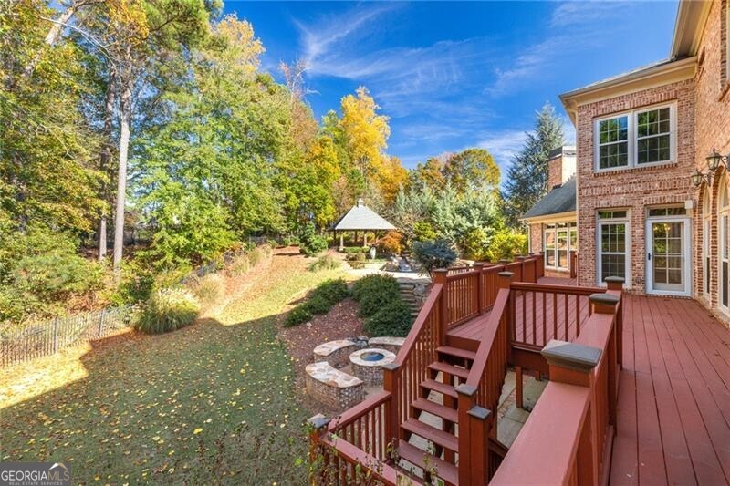 Cumming, Georgia 30041, United States, 7 Bedrooms Bedrooms, ,7 BathroomsBathrooms,Residential,Active,32872