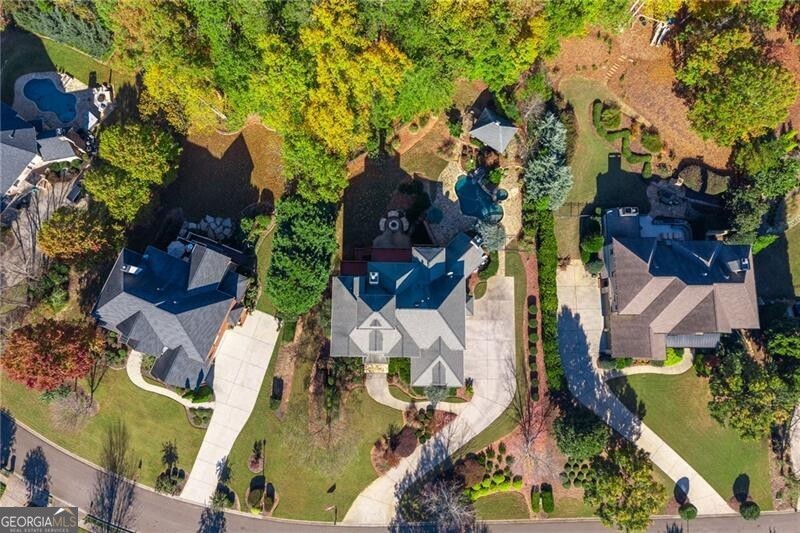 Cumming, Georgia 30041, United States, 7 Bedrooms Bedrooms, ,7 BathroomsBathrooms,Residential,Active,32872