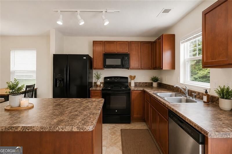 Photo of 22 Lila Way, Cartersville, GA 30120 (MLS # 10802970)