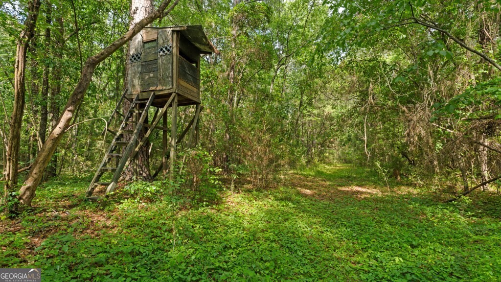 2 Coakley and Slade AVE