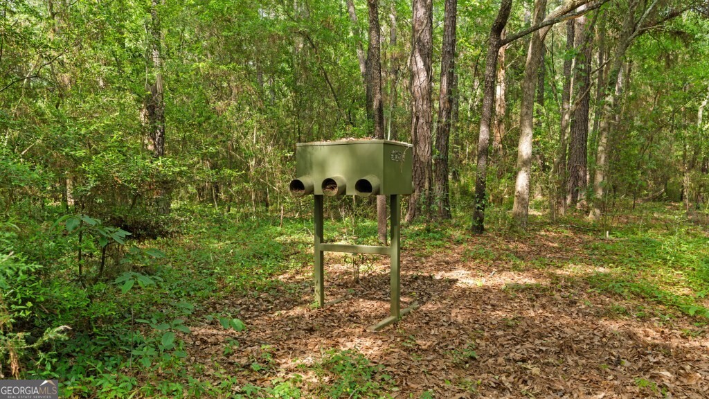 2 Coakley and Slade AVE