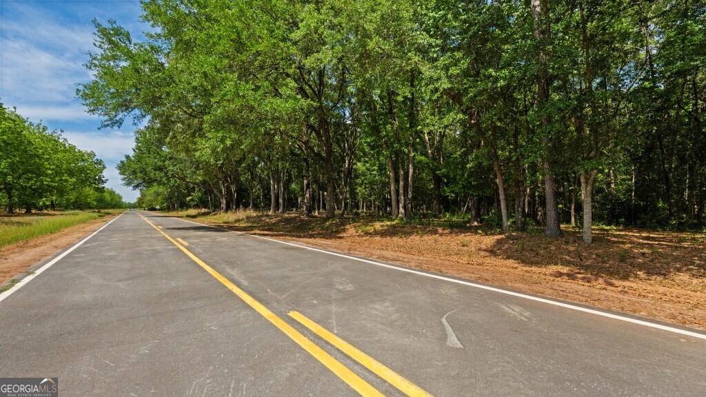 2 Coakley and Slade AVE