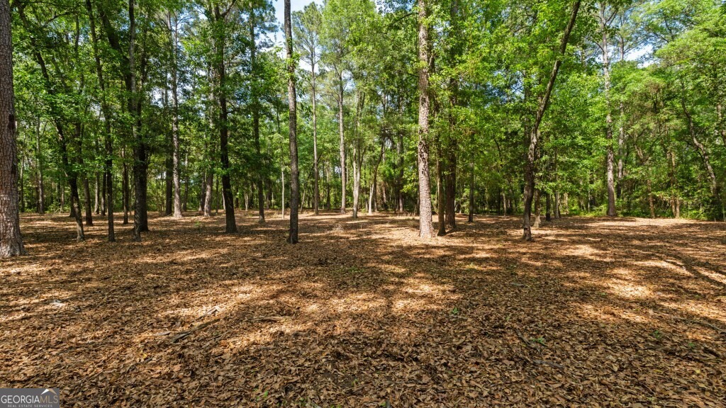 2 Coakley and Slade AVE