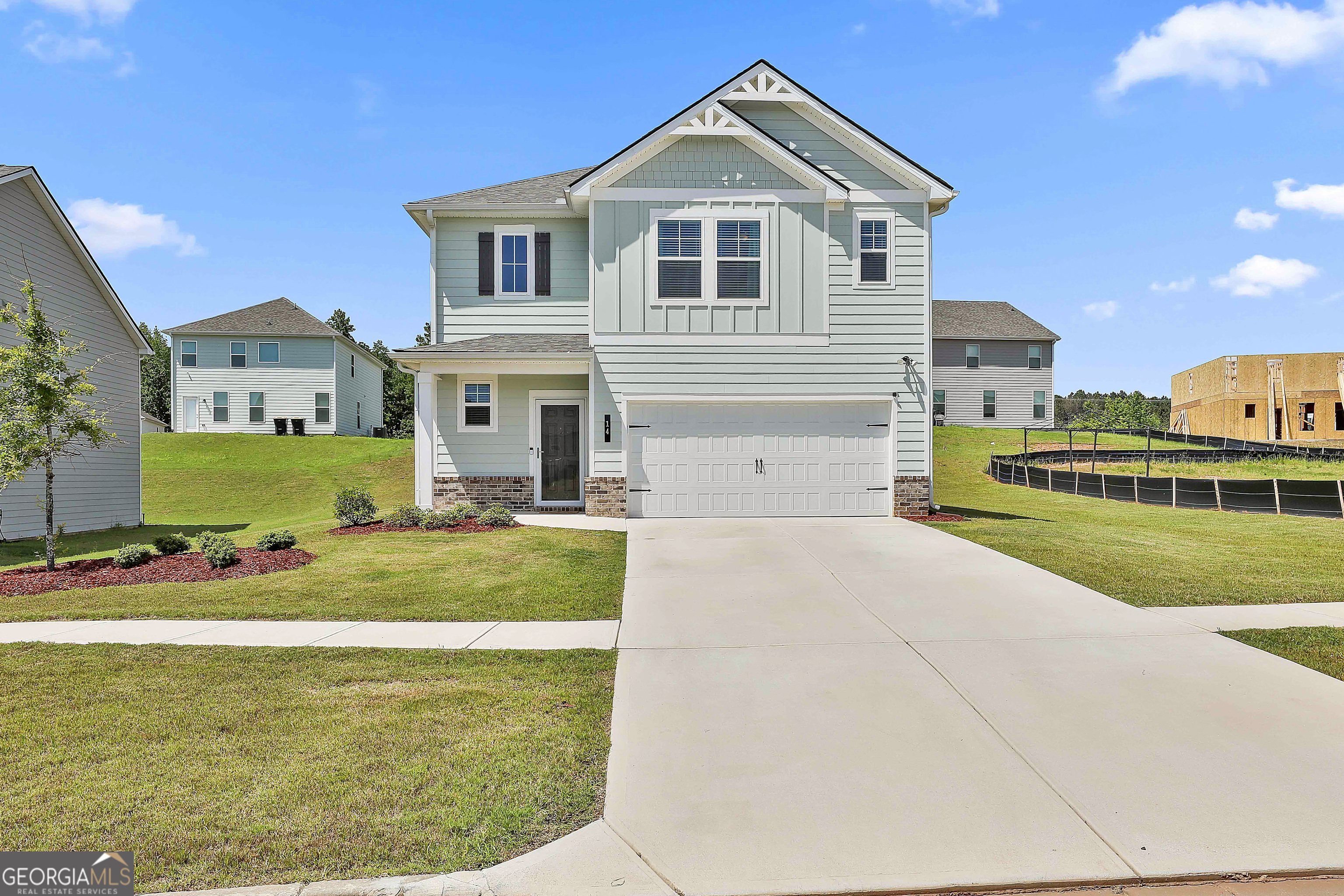14 Bellamy Cove