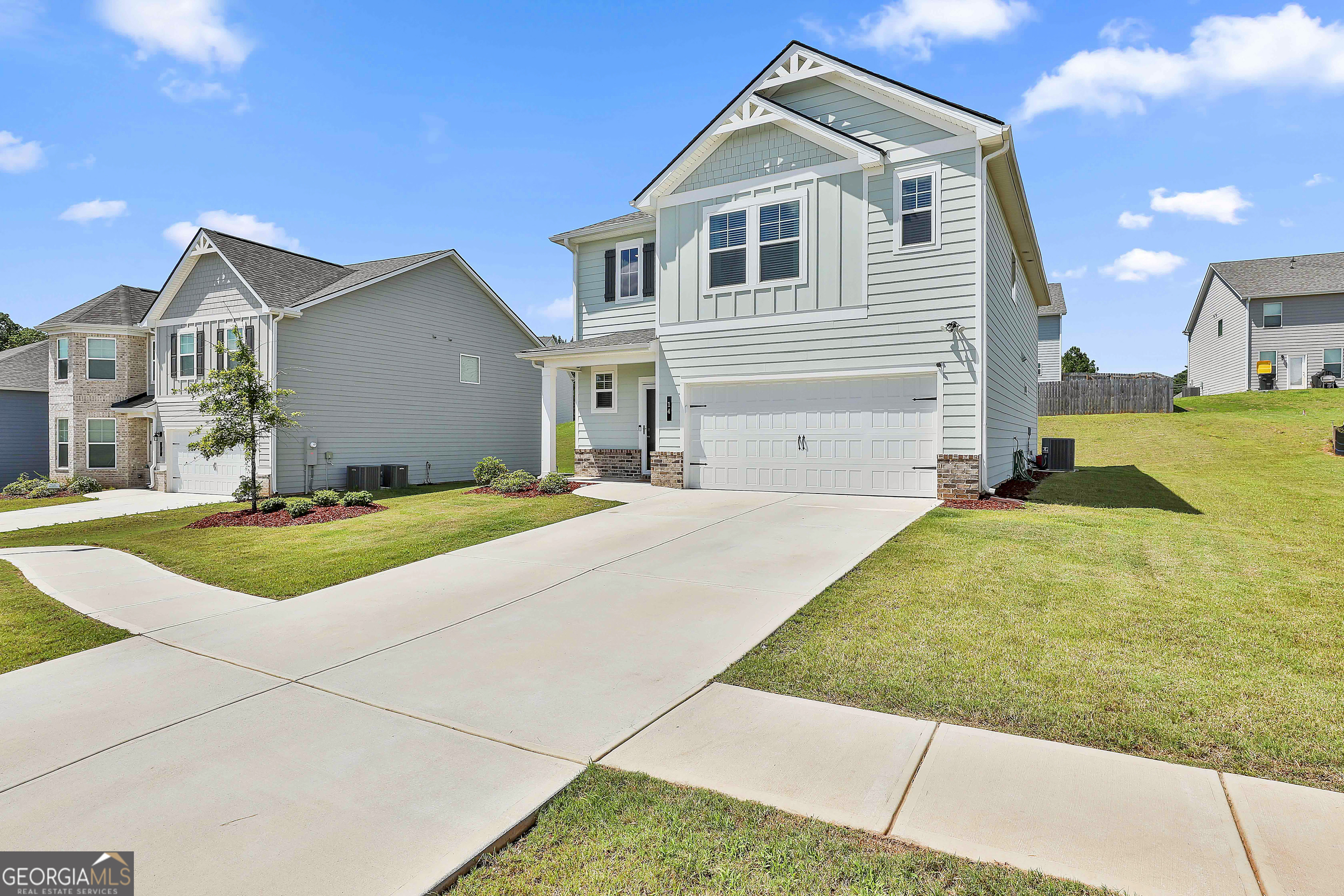 14 Bellamy Cove