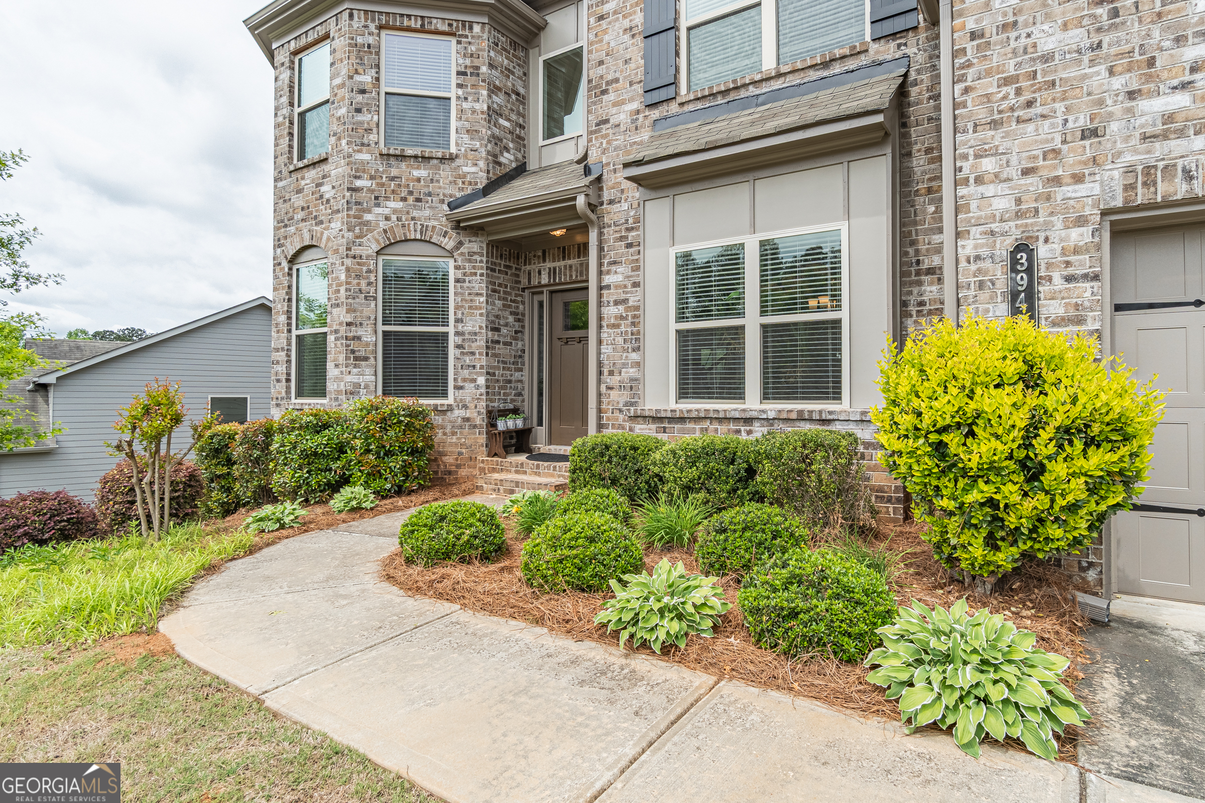 3948 Two Bridge DR