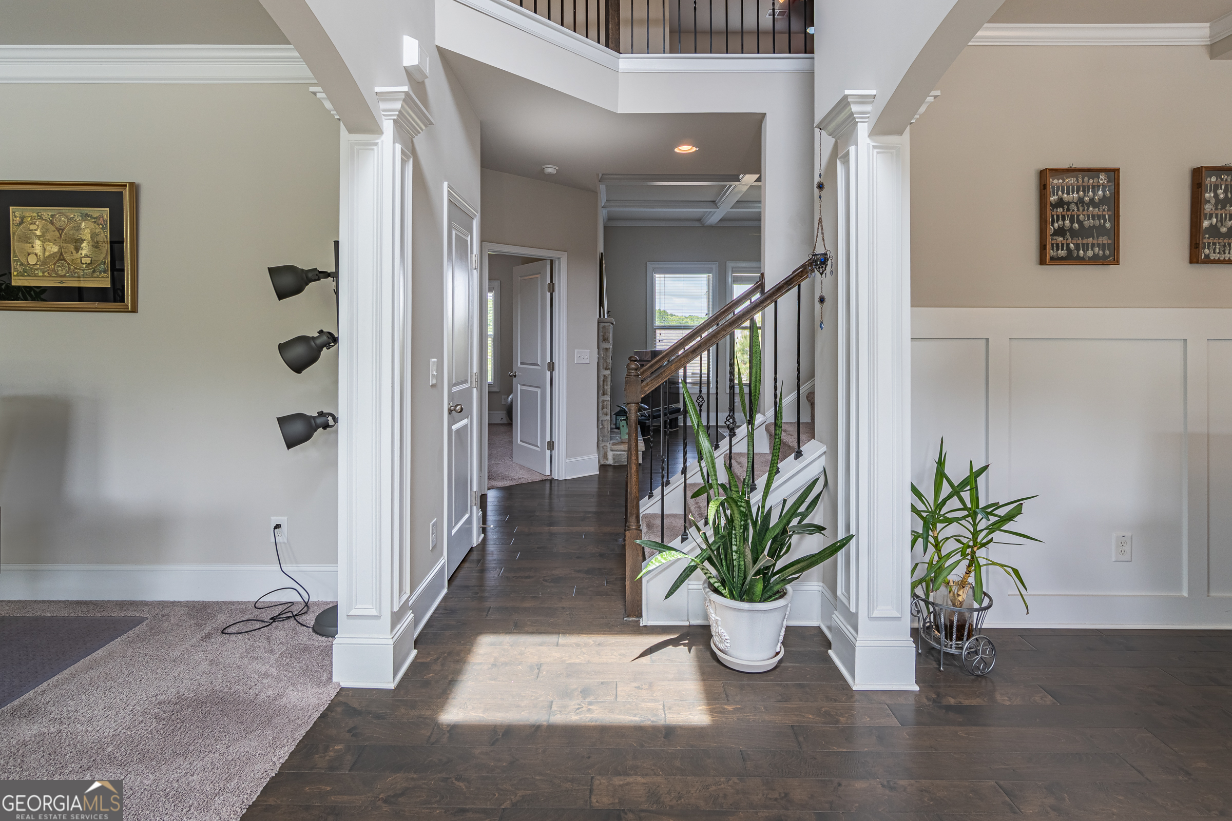 3948 Two Bridge DR