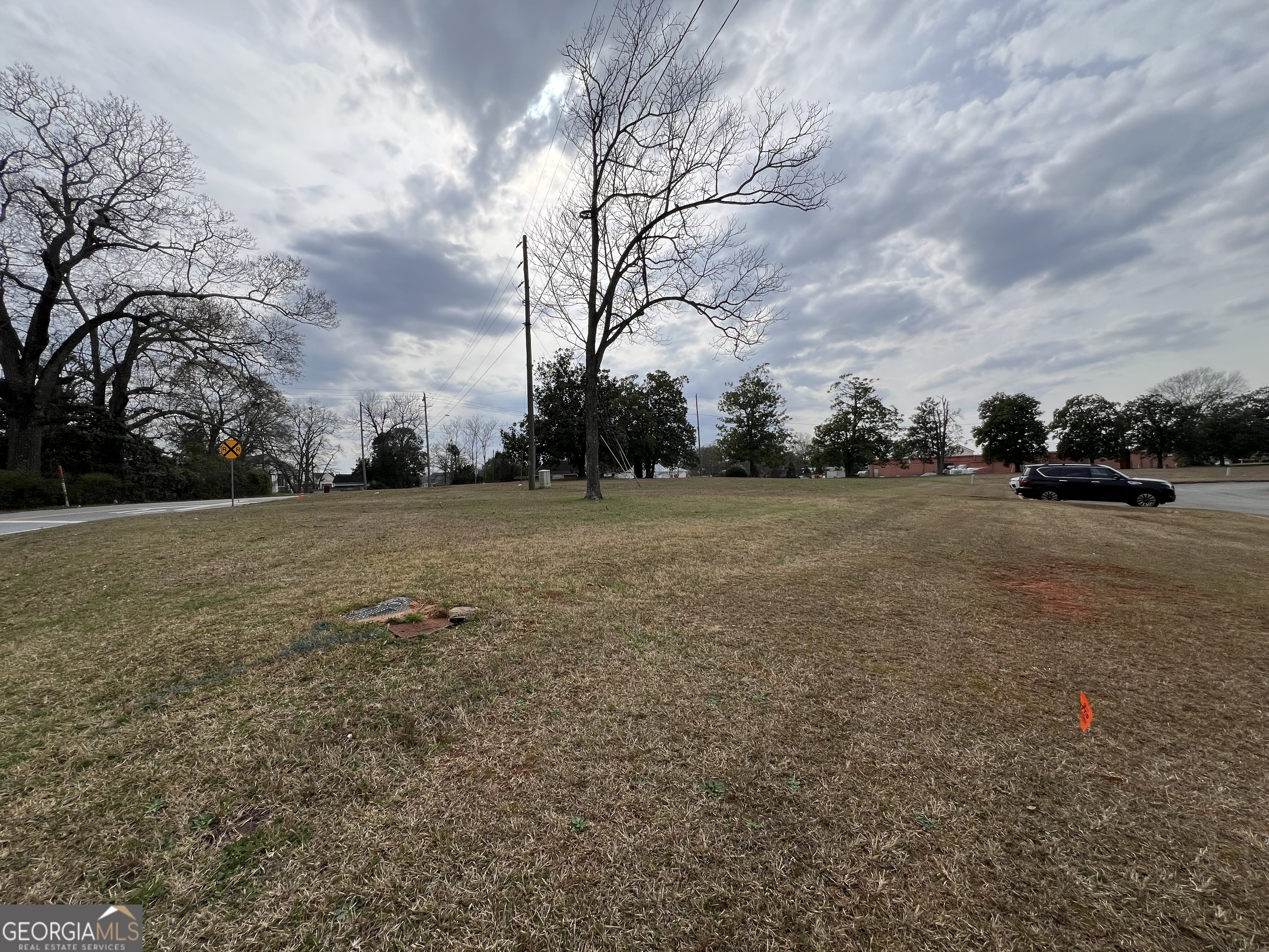 201 Tift College DR