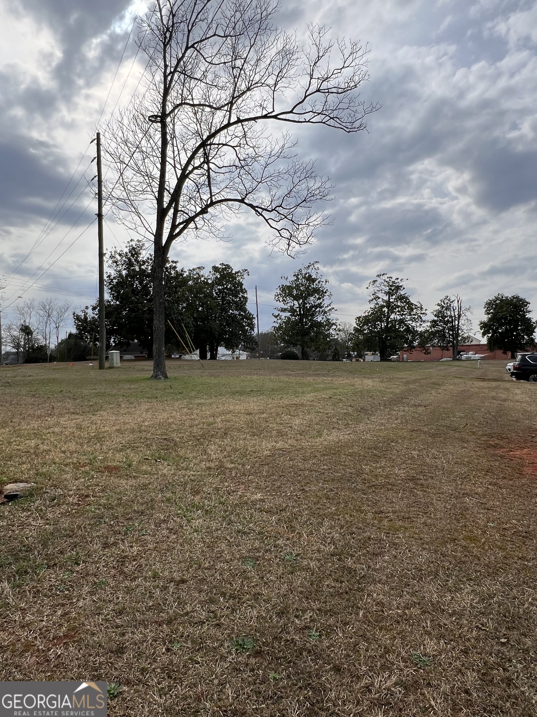 201 Tift College DR