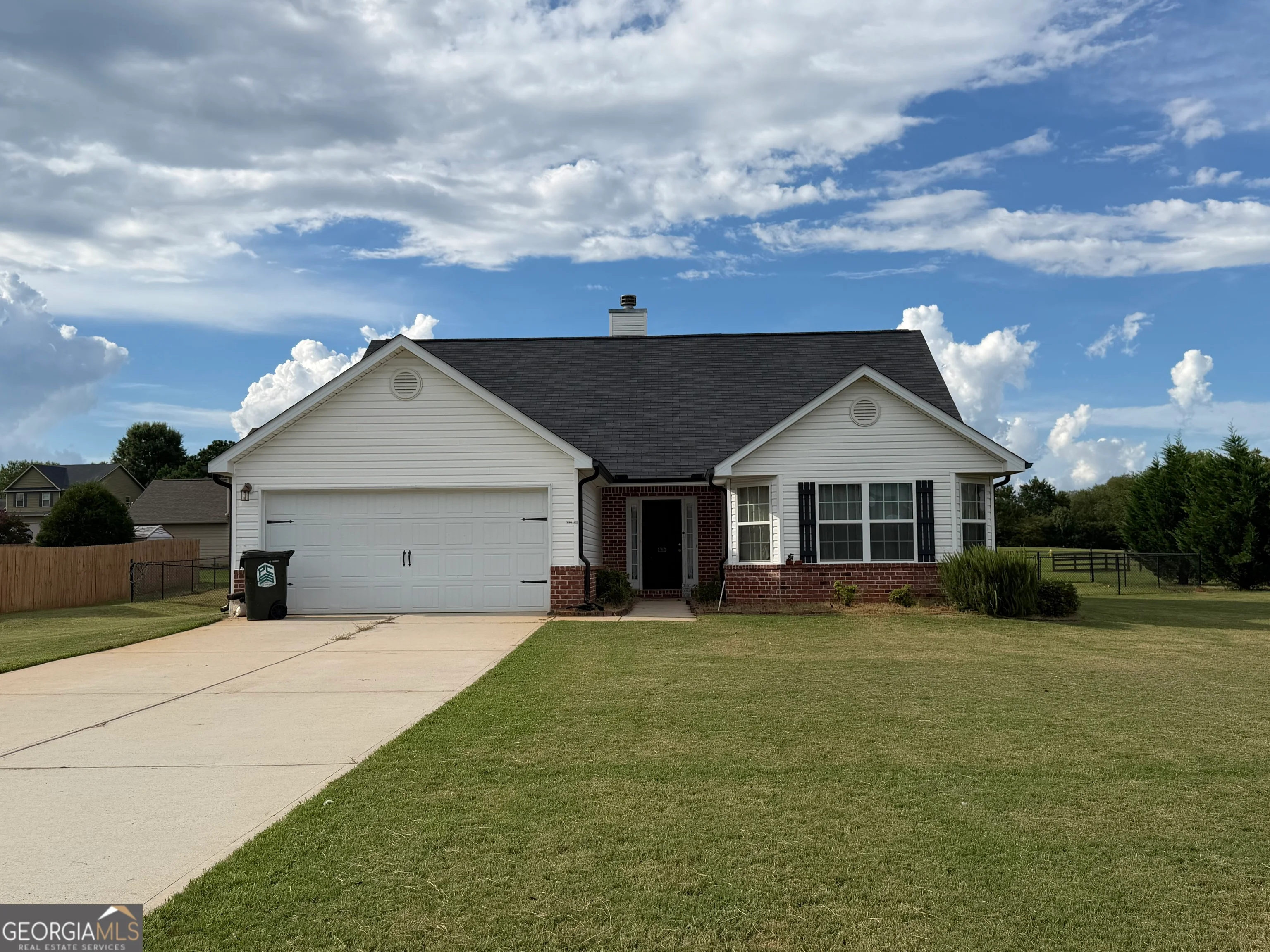 101 Slate Drive