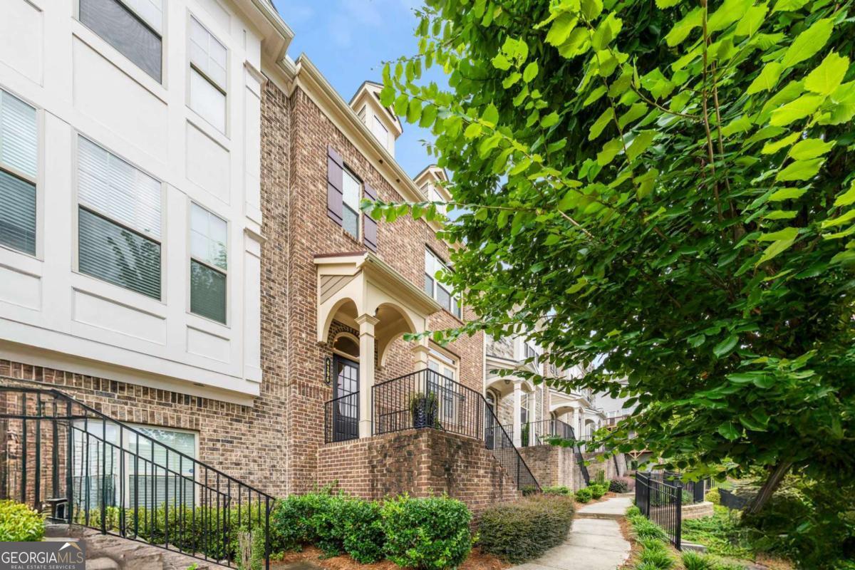 4196 MORRISON WAY 11