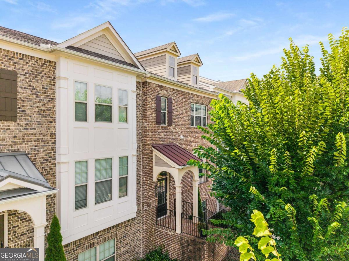 4196 MORRISON WAY 11