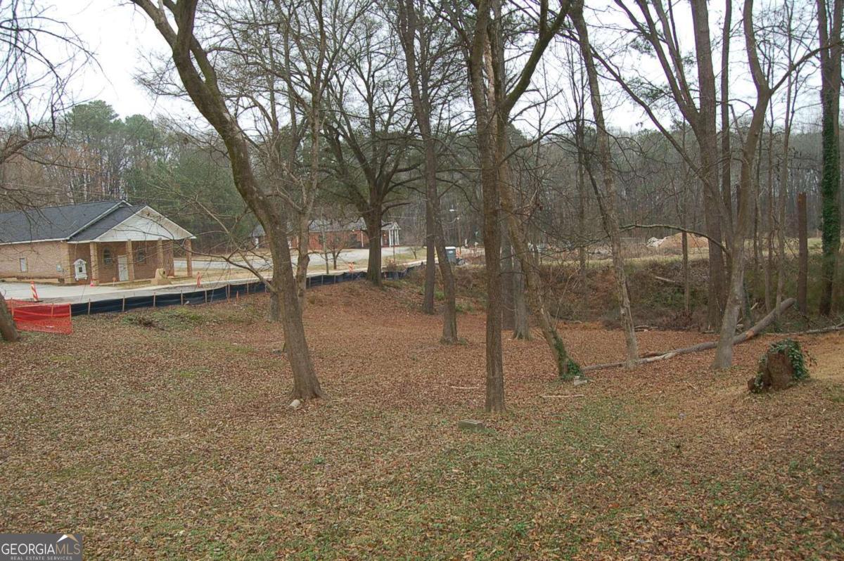 1023 Hightower RD NW