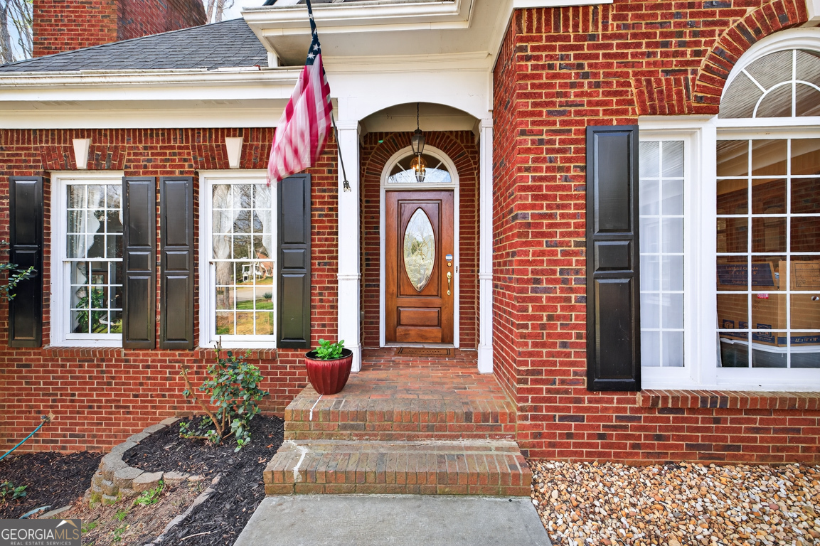 2712 Duncans View TRCE