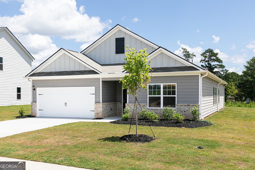 Photo of 506 Plant Road, Conyers, GA 30013 (MLS # 10825255)