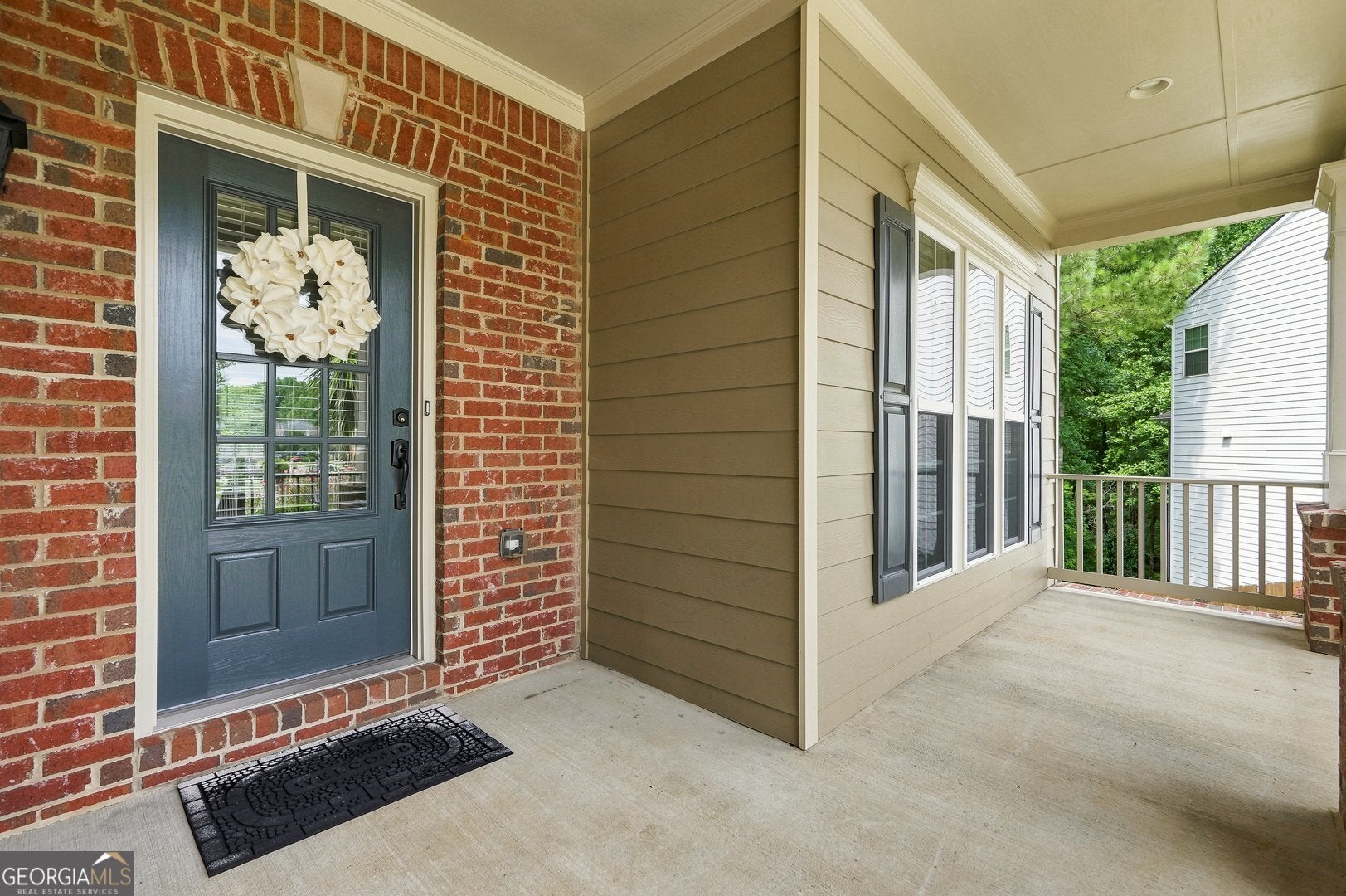 2780 Lansing LN