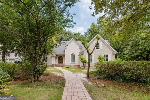 Property photo of 106 baymeadow pt, savannah, GA 31405