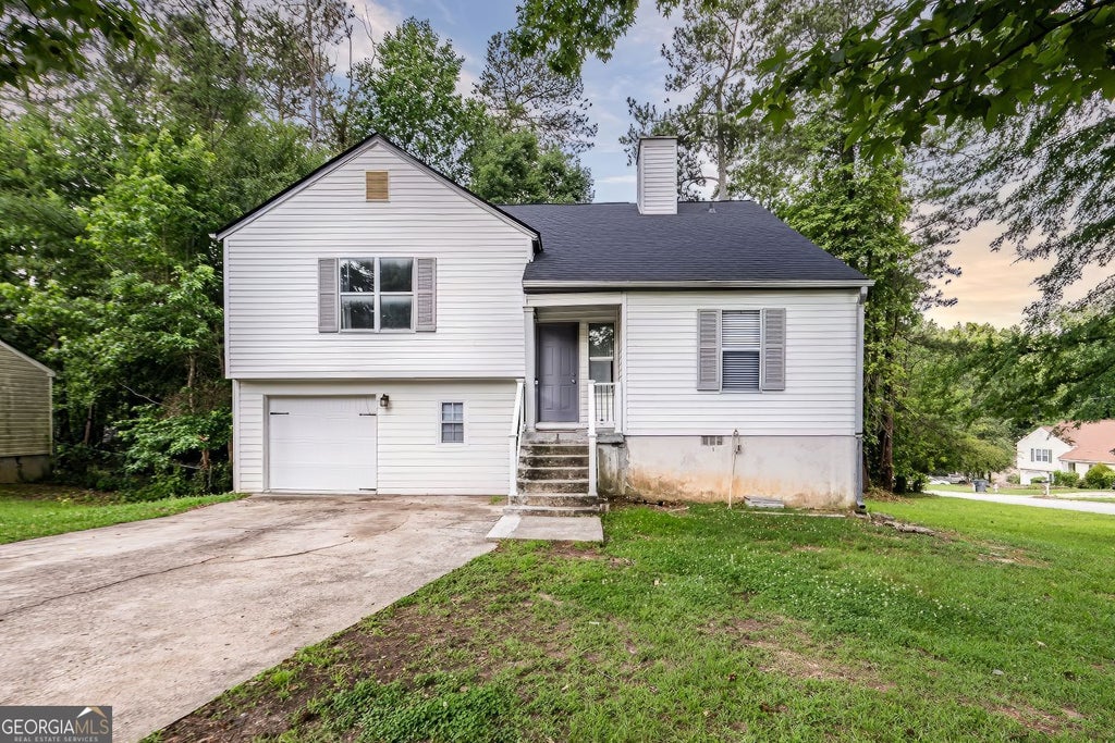 Photo of 2616 Selman Dr NW, Duluth, GA 30096 (MLS # 10789050)