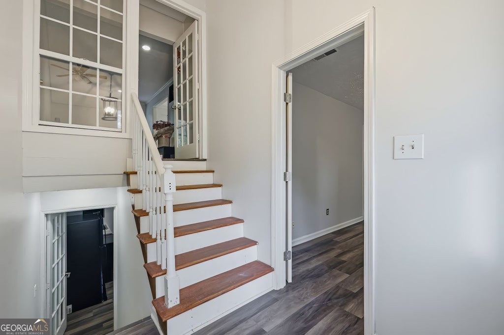 Photo of 2616 Selman Dr NW, Duluth, GA 30096 (MLS # 10789050)